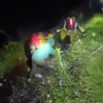 15 morti si 20 de raniti dupa ce un autobuz a cazut in prapastie in guatemala 6951402ab03ec