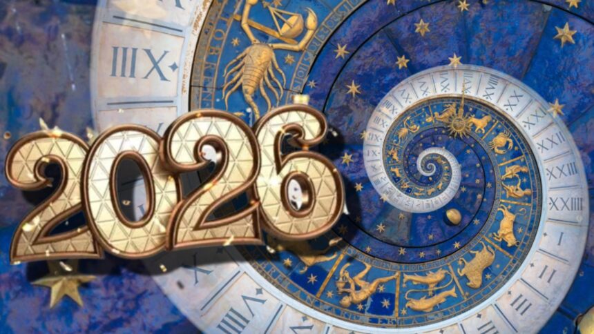 2026 anul deciziilor grele pentru sase zodii vor trece prin incercari mari 69440cd964971