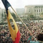 21 decembrie 1989 ziua in care bucurestiul a spus nu inceputul sfarsitului pentru dictatura ceausescu vom muri si vom fi liberi video 6947b39bd0e0a