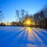 21 decembrie 2025 solstitiul de iarna ce e bine sa faci de nasterea soarelui 6947ceade89a6 2