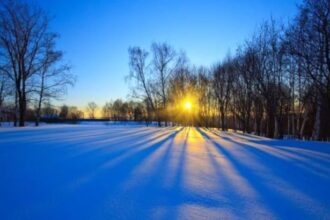 21 decembrie 2025 solstitiul de iarna ce e bine sa faci de nasterea soarelui 6947ceade89a6 2