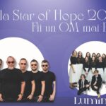 3 decembrie 2025 ziua internationala a persoanelor cu dizabilitati sarbatorita la centrul star of hope iasi 693020060a066