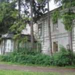 30 de milioane pentru restaurarea palatului sturdza banii au fost alocati prin decizie a consiliului judetean 6945c22a977e5