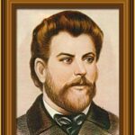 31 decembrie 1889 ultima zi din viata lui ion creanga 69548812a08e0