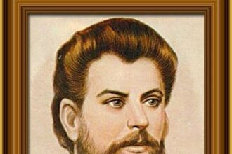 31 decembrie 1889 ultima zi din viata lui ion creanga 69548812a08e0