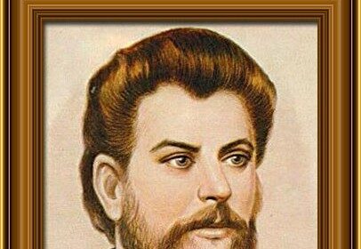 31 decembrie 1889 ultima zi din viata lui ion creanga 69548812a08e0