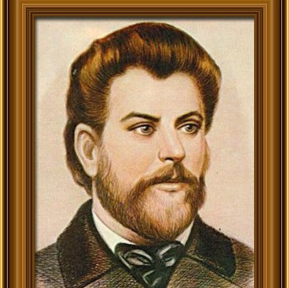 31 decembrie 1889 ultima zi din viata lui ion creanga 69548812a08e0