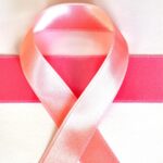 34 de femei au primit tratamente oncologice inutile dupa un diagnostic eronat de cancer mamar medicul a gresit si le a trimis degeaba la chimioterapie 6931bbdf32b03