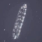 3i atlas provoaca mobilizare globala obiectul misterios trimite un semnal identic cu cel al unei nave extraterestre 693447160dc95