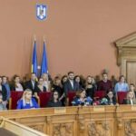 500 de judecatori si procurori din tara solidari cu magistratii din documentarul recorder magistratii din iasi care au semnat scrisoarea 693c45cf73538