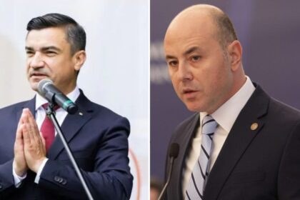 7iasi primarul chirica atac suburban la adresa lui muraru pe un grup intern pnl un dobitoc eu m am luptat cu dragnea 693dbc21ed1b4