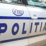 a crezut ca poate conduce beat si fara permis pe un drum comunal ghinion politistii nu au fost de aceeasi parere 69539af323022