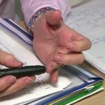 a fost descoperit un nou tip de diabet boala afecteaza aproape 600 de milioane de oameni 69536fd95bf99