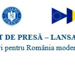 a fost lansat proiectul eficientizarea energetica a cladirilor rezidentiale unifamiliale prin integrarea de panouri fotovoltaice si baterii de stocare pentru gospodariile vulnerabile 69311d4f62ce7