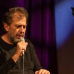 a murit artan fondator al trupelor timpuri noi si partizan adrian plesca avea 64 de ani 692f24220445a 2