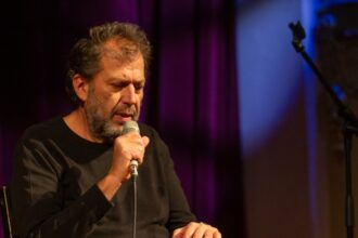 a murit artan fondator al trupelor timpuri noi si partizan adrian plesca avea 64 de ani 692f24220445a 2