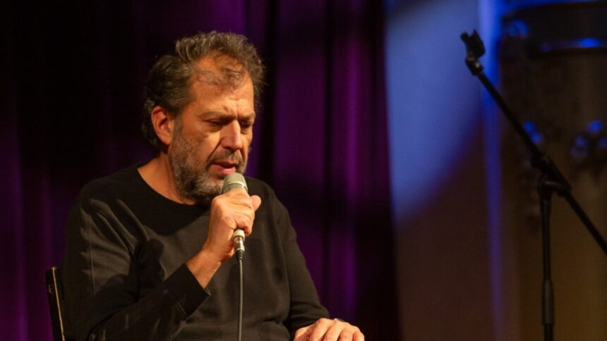 a murit artan fondator al trupelor timpuri noi si partizan adrian plesca avea 64 de ani 692f24220445a 2