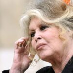 a murit brigitte bardot simbol al cinematografiei franceze si al libertatii feminine 69510c5bac416