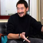 a murit cantaretul britanic chris rea potrivit familiei artistul in varsta de 74 de ani a decedat la spital 694963cbee3b6