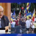 a murit renumitul economist si profesor mircea cosea citeste cateva dintre analizele exceptionale realizate pentru realitatea plus si realitatea net 69447cff41b80