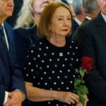 a murit rodica stanoiu fost ministru al justitiei din guvernul nastase avea 86 de ani 6930d497d4189