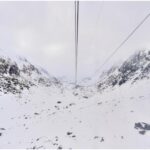 accesul la balea lac in muntii fagaras nu este inca posibil se lucreaza la repornirea transportului pe cablu 6952800ec7067
