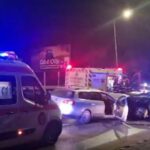 accident cumplit in botosani o tanara a murit in bratele medicilor 6950ce3b3949b