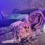 accident grav cu patru raniti in drum spre sculeni 69465fcb246da