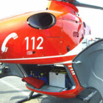 accident grav cu un motoscuter intervine elicopterul smurd 6932a9014296a