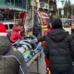 accident grav de craciun pe o partie din predeal o femeie a lesinat dupa ce a fost lovita de o sanie 694d6f8f4b14d