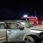 accident grav in judetul botosani cinci persoane au fost ranite 693fb729eaf55