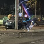 accident grav in municipiul iasi trei persoane necesita transport la spital 694834e44eea5