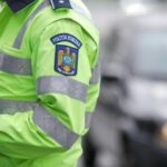 accident grav in olt soferul vinovat a fugit de la fata locului doua persoane au ajuns la spital 695102ffb77de