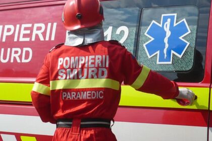 accident grav in portul constanta doi morti si doi raniti intr un accident de munca 6954ea8cdb483