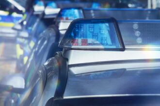 accident grav in stockholm zece persoane ranite dupa ce un autobuz a intrat intr o cladire 69541e80ec3d6