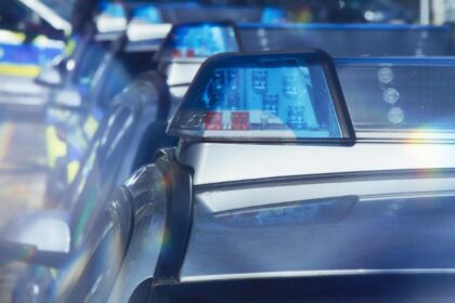 accident grav in stockholm zece persoane ranite dupa ce un autobuz a intrat intr o cladire 69541e80ec3d6