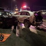 accident grav in targu mures sase victime in urma coliziunii a doua autoturisme 694f7b9d91bb7