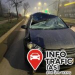 accident mortal in aceasta dimineata in municipiul iasi 693e63565d478 1