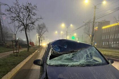 accident mortal in aceasta dimineata in municipiul iasi 693e63565d478 1