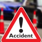 accident mortal in dolj doi tineri si au pierdut viata dupa impactul cu un camion 69544900ca99c