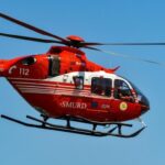 accident rutier cu cinci victime intervine elicopterul smurd iasi 694150376d0d1 1