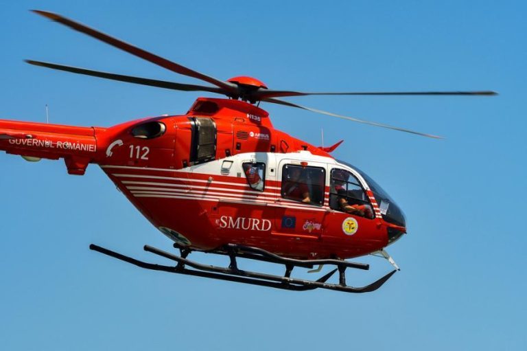 accident rutier cu cinci victime intervine elicopterul smurd iasi 694150376d0d1 1