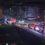 accident rutier cu victime in municipiul iasi noaptea trecuta 692fd4c770e17