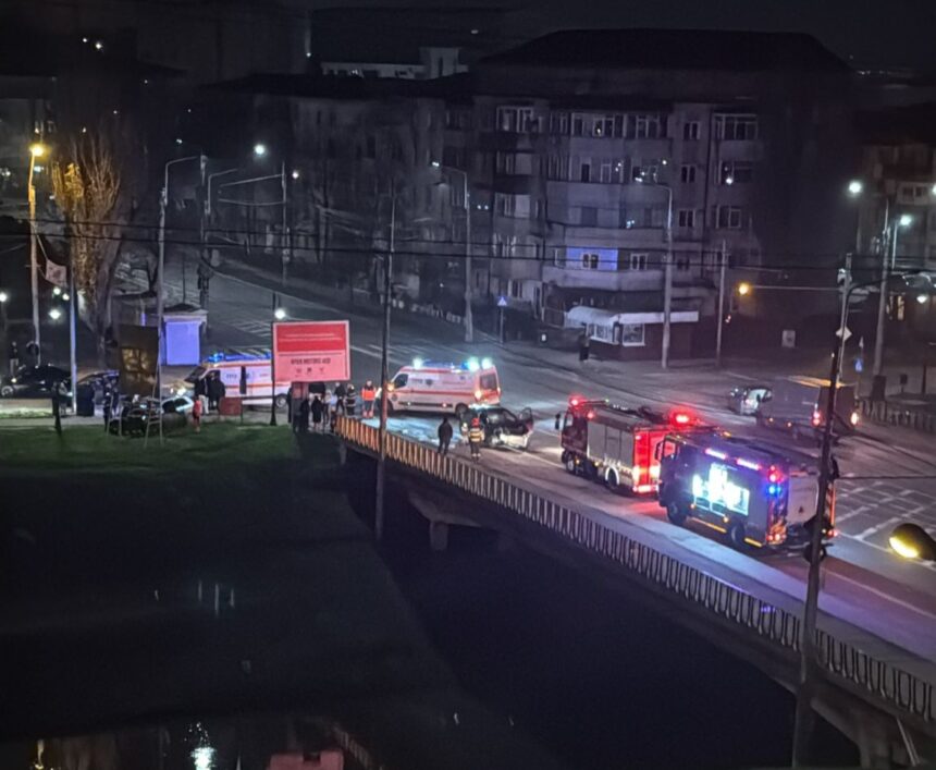 accident rutier cu victime in municipiul iasi noaptea trecuta 692fd4c770e17