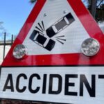 accident rutier grav in judetul bihor o femeie de 59 de ani a murit dupa ce doua masini s au ciocnit violent 692eaba43ce2c