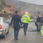 accident rutier la tomesti intre doua autoturisme intervin pompierii si ambulantele foto 694945360b354