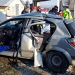 accidentul cu trei morti de la iasi comis de solista de muzica populara s au cerut daune de peste 5 milioane de euro cat au aprobat judecatorii 6940baf4d0a17