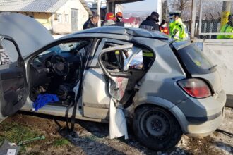 accidentul cu trei morti de la iasi comis de solista de muzica populara s au cerut daune de peste 5 milioane de euro cat au aprobat judecatorii 6940baf4d0a17