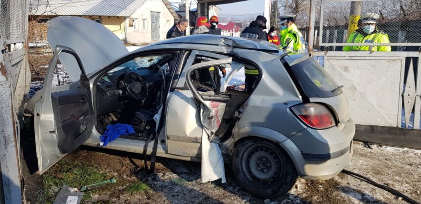accidentul cu trei morti de la iasi comis de solista de muzica populara s au cerut daune de peste 5 milioane de euro cat au aprobat judecatorii 6940baf4d0a17