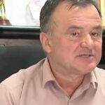 acest medic din iasi a avut in 2024 sase joburi la stat dr liviu stafie are in proprietate mai multe terenuri si imobile 692cddda3957d